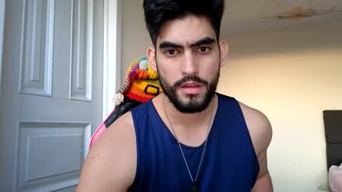 Jack online show from 03/23/26, 11:25