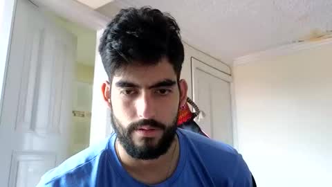 Jack online show from 04/04/26, 04:48