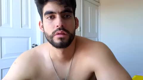 Jack online show from 04/14/26, 03:51