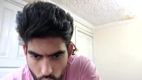 Jack online show from 04/15/26, 09:26