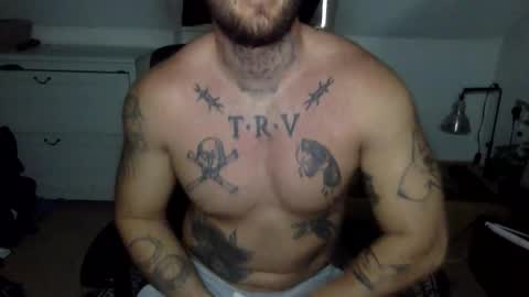 Snapshot of jackedjayden chatting on 04/01/26, 04:15 jackedjayden online show from 04/01/26, 04:15