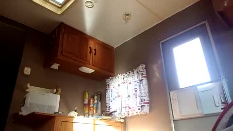 jackeduplittlejoey online show from 12/29/24, 03:57