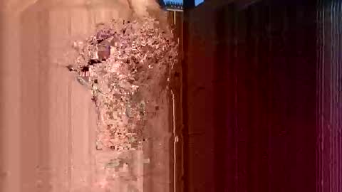 jackeduplittlejoey online show from 10/27/25, 04:11