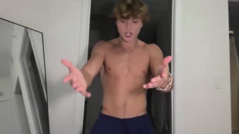 Snapshot of jackedvander chatting on 07/02/26, 03:23 jackkkkk online show from 07/02/26, 03:23