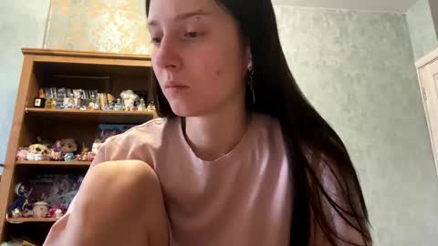 Alice online show from 12/21/25, 07:04