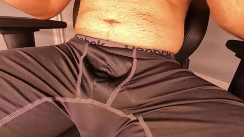 jackenwatch online show from 11/27/25, 09:11