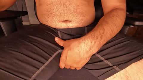 Snapshot of jackenwatch chatting on 01/07/26, 06:27 jackenwatch online show from 01/07/26, 06:27