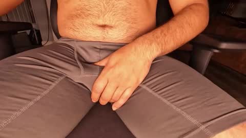 Snapshot of jackenwatch chatting on 01/13/26, 06:18 jackenwatch online show from 01/13/26, 06:18