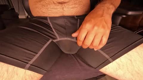 Snapshot of jackenwatch chatting on 03/08/26, 07:12 jackenwatch online show from 03/08/26, 07:12