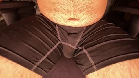 Snapshot of jackenwatch chatting on 03/22/26, 07:01 jackenwatch online show from 03/22/26, 07:01