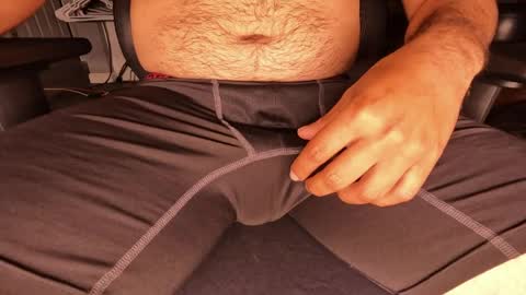 Snapshot of jackenwatch chatting on 03/28/26, 08:47 jackenwatch online show from 03/28/26, 08:47