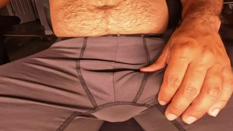 Snapshot of jackenwatch chatting on 03/29/26, 06:24 jackenwatch online show from 03/29/26, 06:24