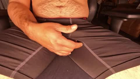 Snapshot of jackenwatch chatting on 04/01/26, 04:24 jackenwatch online show from 04/01/26, 04:24