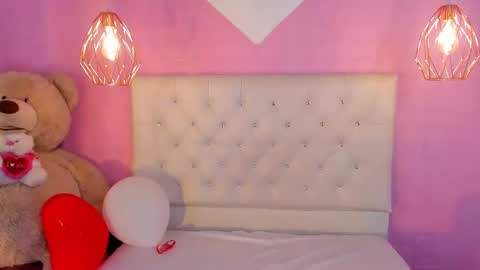 JACK online show from 02/17/25, 04:59