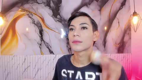 JACK online show from 09/25/25, 12:20