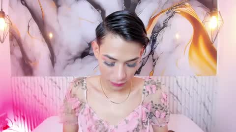 JACK online show from 10/10/25, 11:53