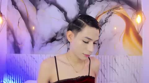 JACK online show from 10/17/25, 11:57