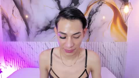 JACK online show from 11/09/25, 12:14