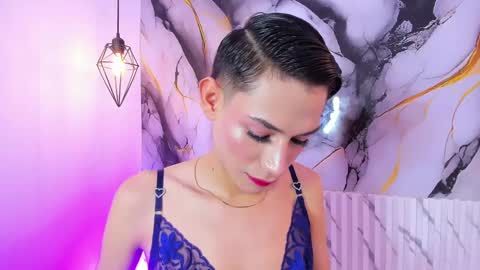 JACK online show from 11/20/25, 01:44