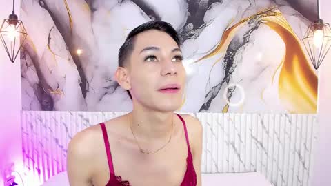 JACK online show from 03/02/26, 12:34