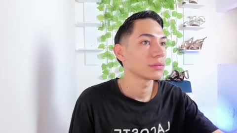 JACK online show from 04/23/26, 12:04