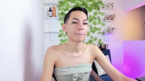 JACK online show from 06/06/26, 02:11