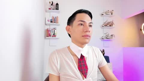JACK online show from 07/02/26, 11:05