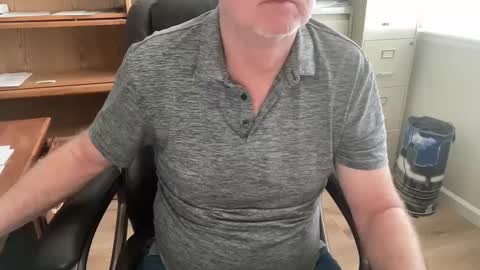 Jacker online show from 02/12/25, 10:59