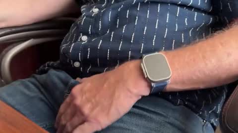 Jacker online show from 11/25/25, 08:31