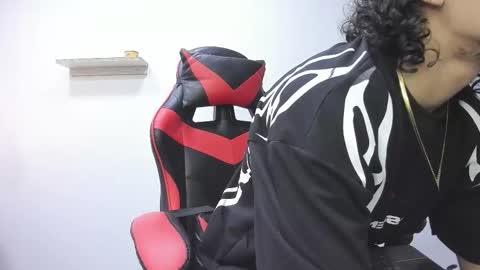 Snapshot of jackestaylor chatting on 11/09/25, 04:55 Jackes Taylor online show from 11/09/25, 04:55