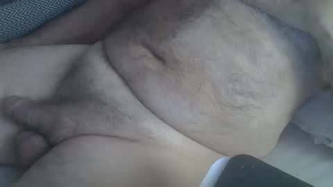 jacket56 online show from 09/19/25, 10:43