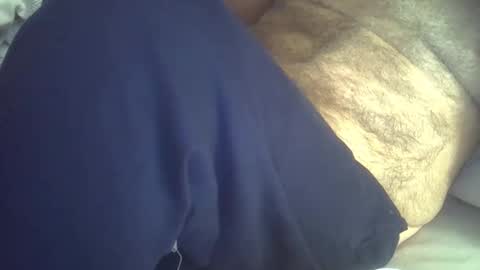 jacket56 online show from 12/22/25, 11:02