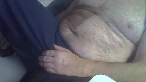 jacket56 online show from 01/10/26, 11:42