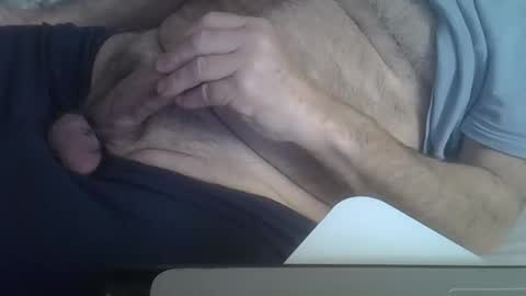 jacket56 online show from 02/21/26, 11:50