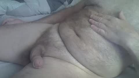 jacket56 online show from 02/23/26, 11:46