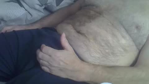 jacket56 online show from 02/27/26, 11:38