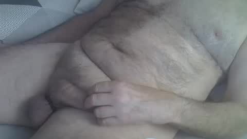 jacket56 online show from 03/09/26, 10:25