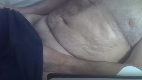 jacket56 online show from 03/17/26, 11:30