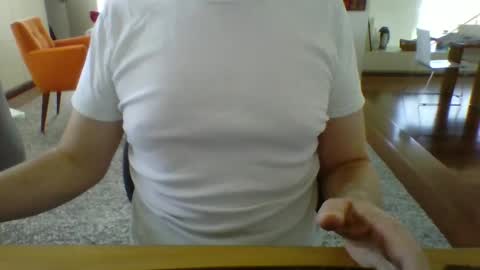 Jack online show from 02/24/25, 11:41