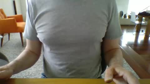 Jack online show from 12/15/25, 12:48