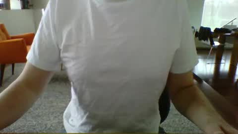 Snapshot of jackfact chatting on 03/03/26, 12:50 Jack online show from 03/03/26, 12:50