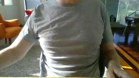 Jack online show from 05/22/26, 12:51