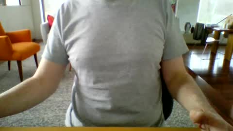 Snapshot of jackfact chatting on 06/22/26, 02:46 Jack online show from 06/22/26, 02:46