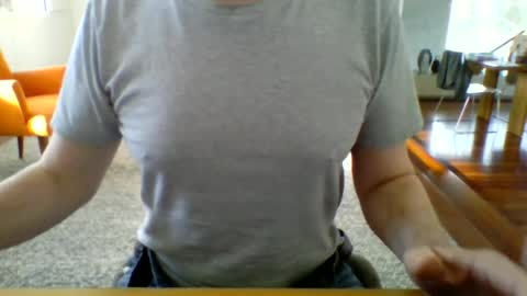 Snapshot of jackfact chatting on 06/22/26, 03:25 Jack online show from 06/22/26, 03:25