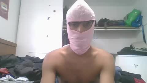 Snapshot of jackfcuk69 chatting on 09/21/25, 07:59 jackfcuk69 online show from 09/21/25, 07:59