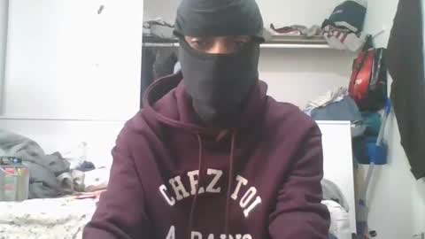 Snapshot of jackfcuk69 chatting on 11/08/25, 07:23 jackfcuk69 online show from 11/08/25, 07:23