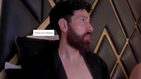 Jack Foden online show from 11/01/25, 04:03