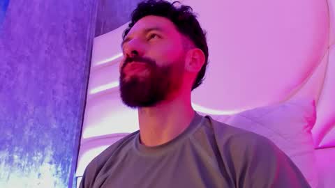 Jack Foden online show from 11/29/25, 05:21