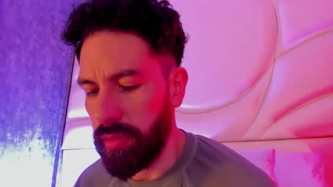 Jack Foden online show from 11/29/25, 05:27