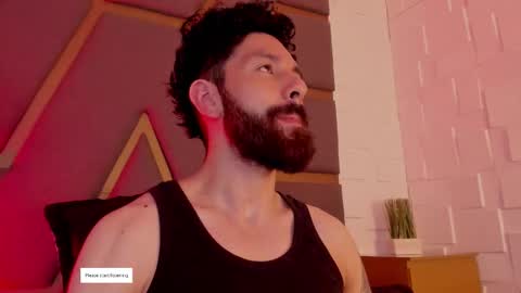 Jack Foden online show from 12/15/25, 11:58